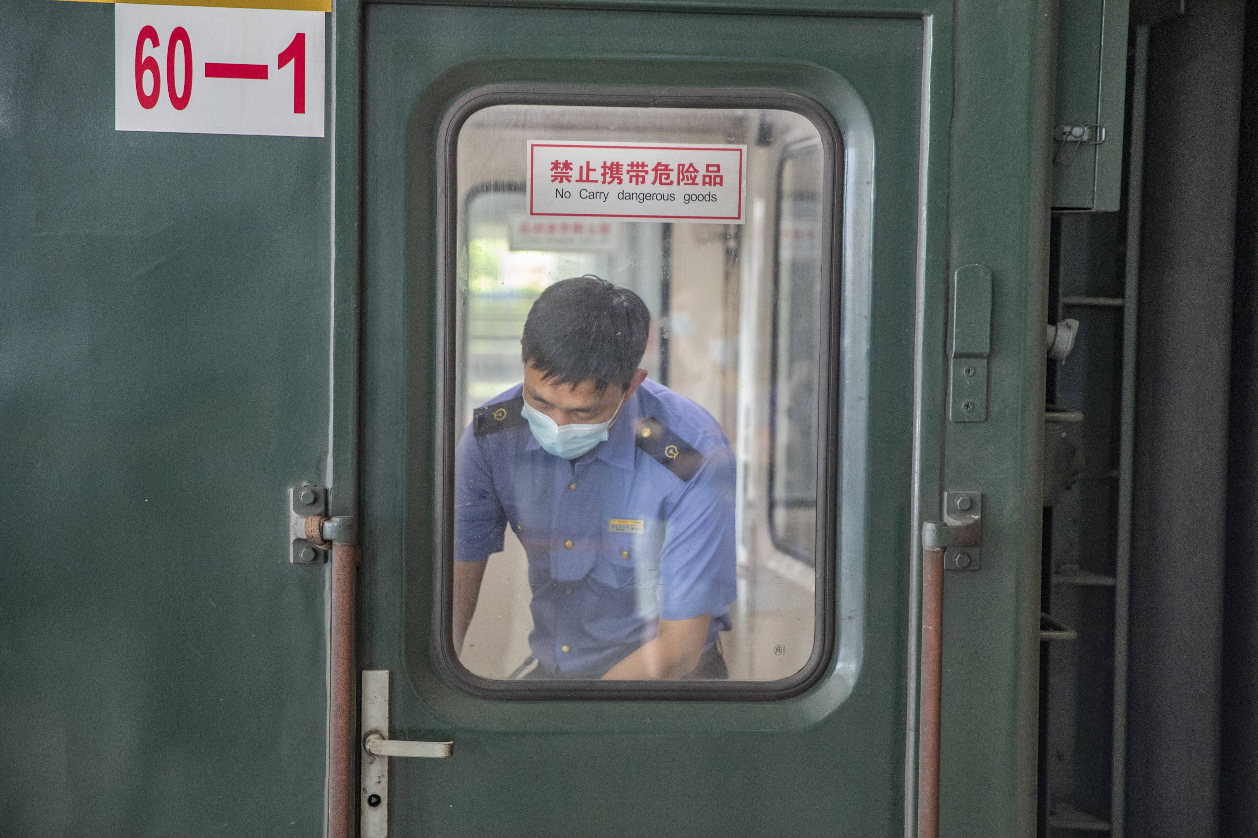 8��5�������ؑc��վK1153����܇������܇꠆T�_��������܇���ǰ��ȫ��܇�T�M���i�]�z����