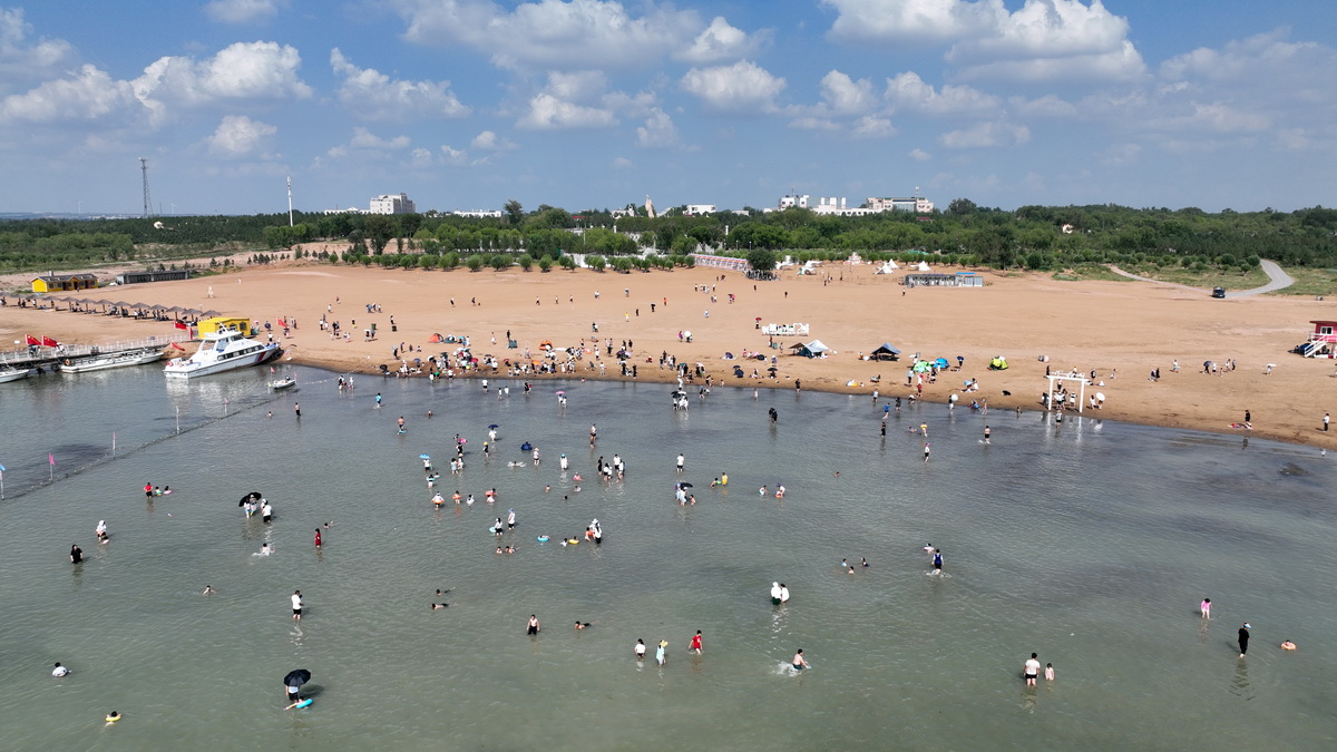 �����ڼt�A�׾��^���e��8��5�Քz���o�˙C��Ƭ�����t�A�׭h��������Ȼ���B�������h�����������������e�ȼٵĺ�ȥ̎�����A��ӛ�� �m�t�� �z