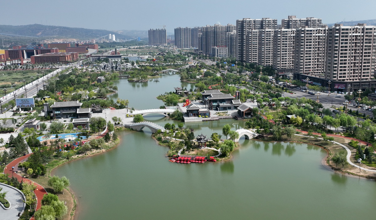 ��ľ�ОI���^��I���@һ����8��3�Քz���o�˙C��Ƭ������ľ�������_չ���B���g�G���������ṩ���|���B�aƷ�����γɹ��������֘I�YԴ���g���������A��ӛ�� ���� �z