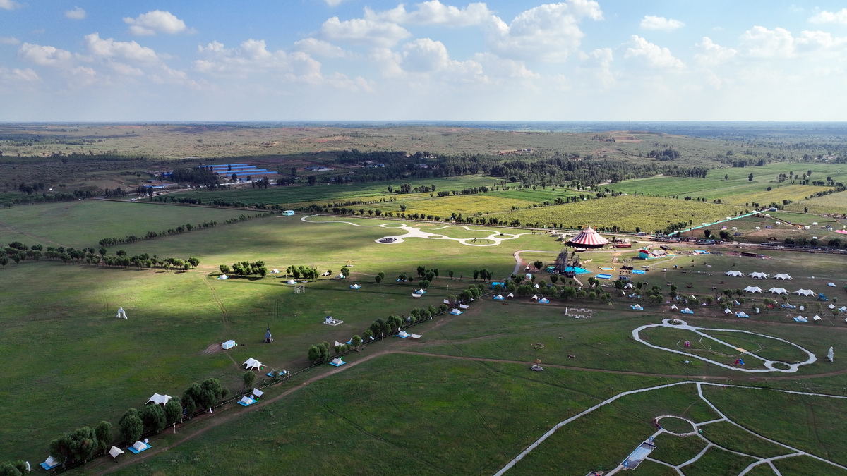 �{������µ���ľ�Р������f����ԭ�L�⣨8��5�Քz���o�˙C��Ƭ����������悌���ʏ��ɳ���M�б��o���_�l�������f�����ԭ�������������������e֮�������A��ӛ�� �m�t�� �z