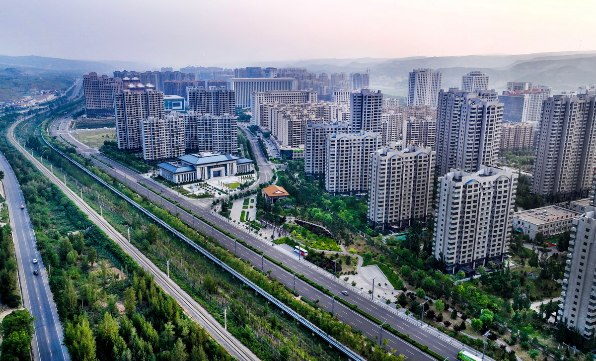 ��韵ľG�a�����Խ��ľ�ОI���^��8��4�Քz���o�˙C��Ƭ������ľ�������_չ���B���g�G���������ṩ���|���B�aƷ�����γɹ����������B�YԴ���g���������A��ӛ�� ���� �z