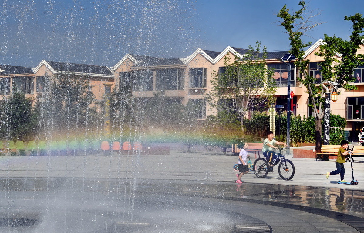 С��������ľ�����Ͻֵ��Ĳ����V����ˣ��8��5�Քz�����������ԓ����Ӌ���ַN��2.6�f����ȫ���ֲݸ��w���_70%��������������ϰ˲���ƫƧ֮�ؽyһ���M�Oʩ�Rȫ�����������������˾ӵĬF�������r����^���@��Ҳ�ɞ顰���Ҽ������˾Ӵ��fʾ���塱�����A��ӛ�� ���� �z