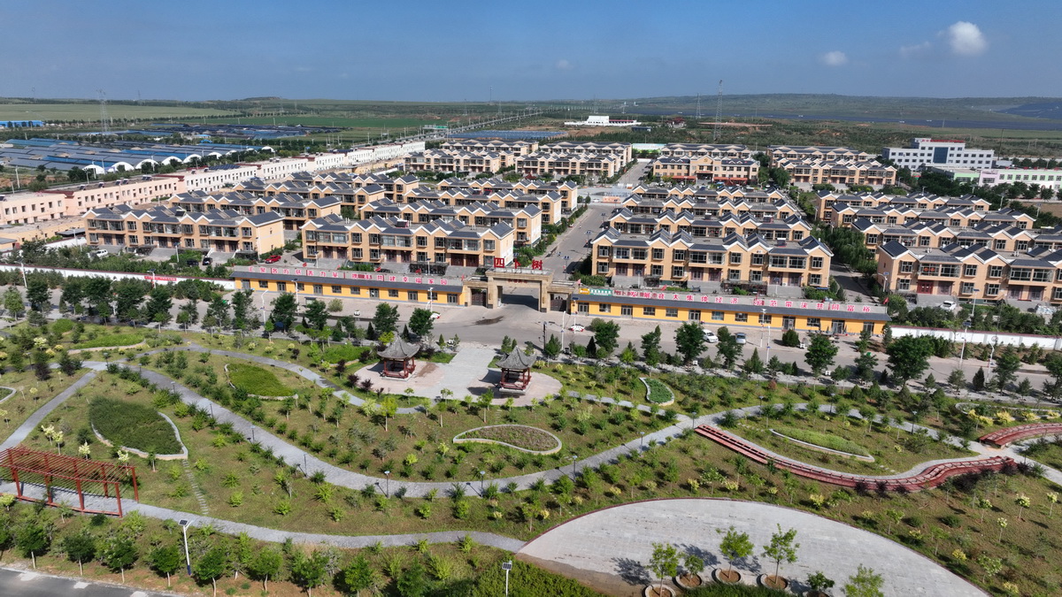 �B���ľ�����Ͻֵ��Ĳ����ȫò��8��5�Քz���o�˙C��Ƭ�����������ԓ����Ӌ���ַN��2.6�f����ȫ���ֲݸ��w���_70%��������������ϰ˲���ƫƧ֮�ؽyһ���M�Oʩ�Rȫ�����������������˾ӵĬF�������r����^���@��Ҳ�ɞ顰���Ҽ������˾Ӵ��fʾ���塱�����A��ӛ�� ���� �z