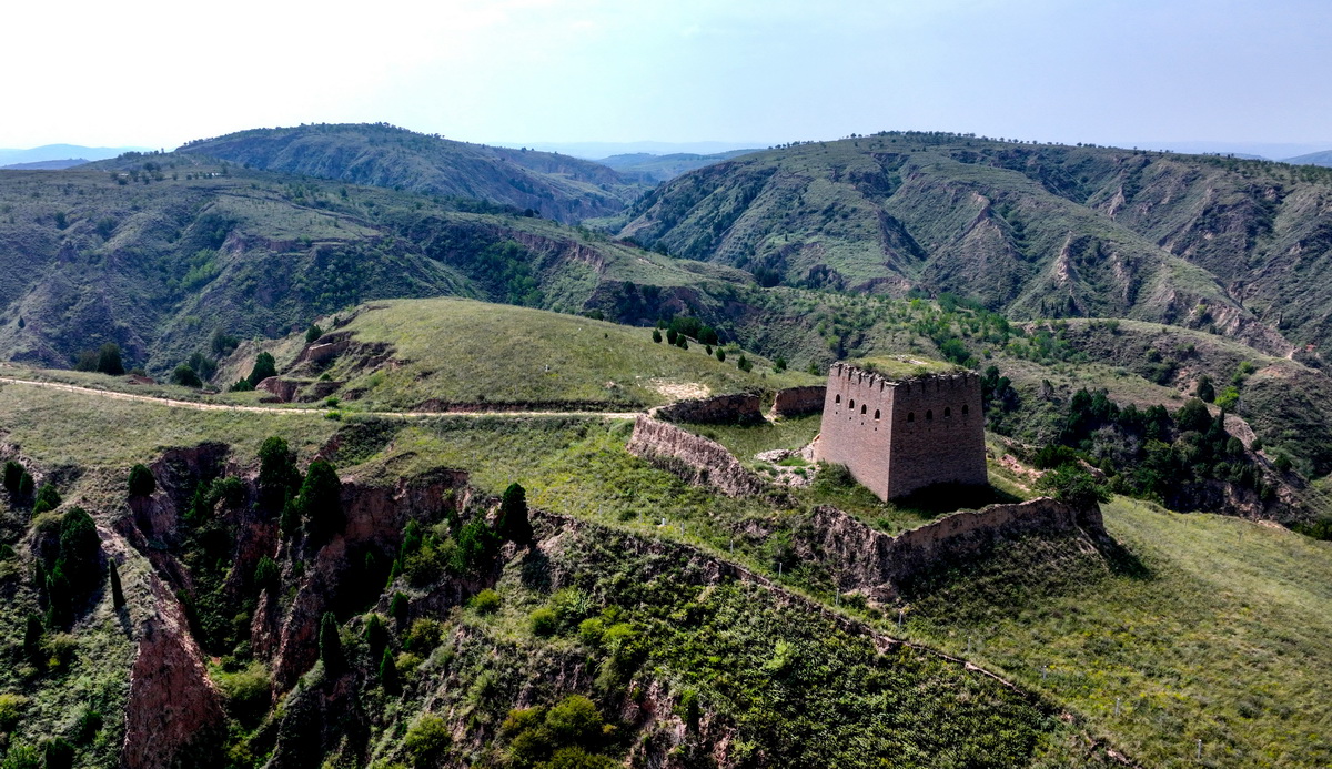 ��ľ�е����ˮ�^�����L�Ƿ���_�zַ��8��4�Քz���o�˙C��Ƭ������ľ�����S�����B���o�ȵ������L�����B�Gɫ�L���ѳ���Ҏģ�����A��ӛ�� ���� �z