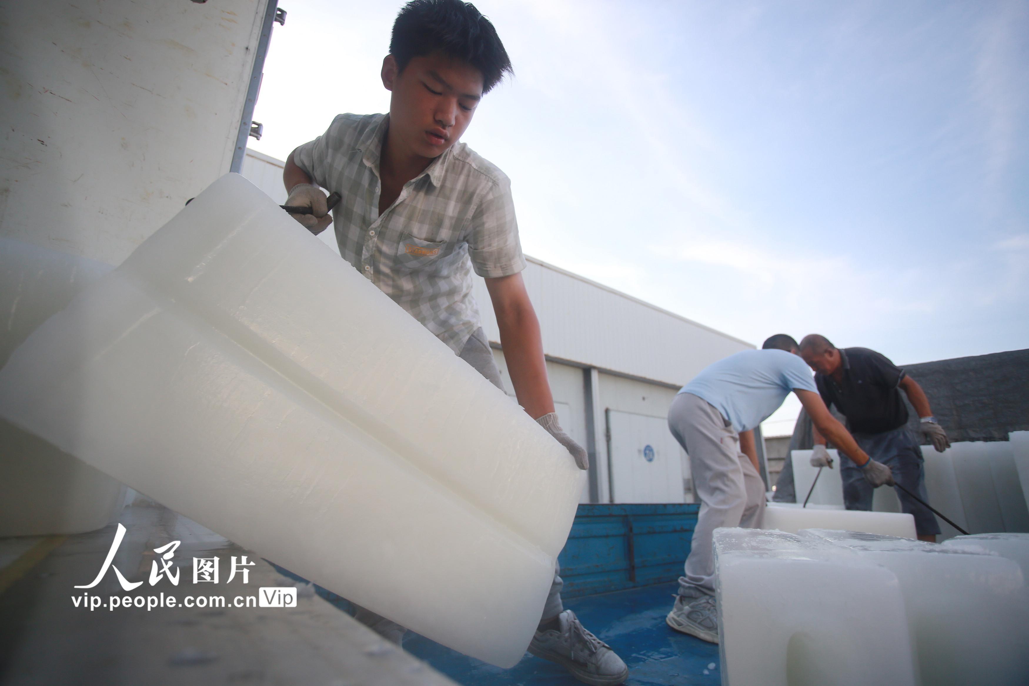 �������S���Ʊ��������3��