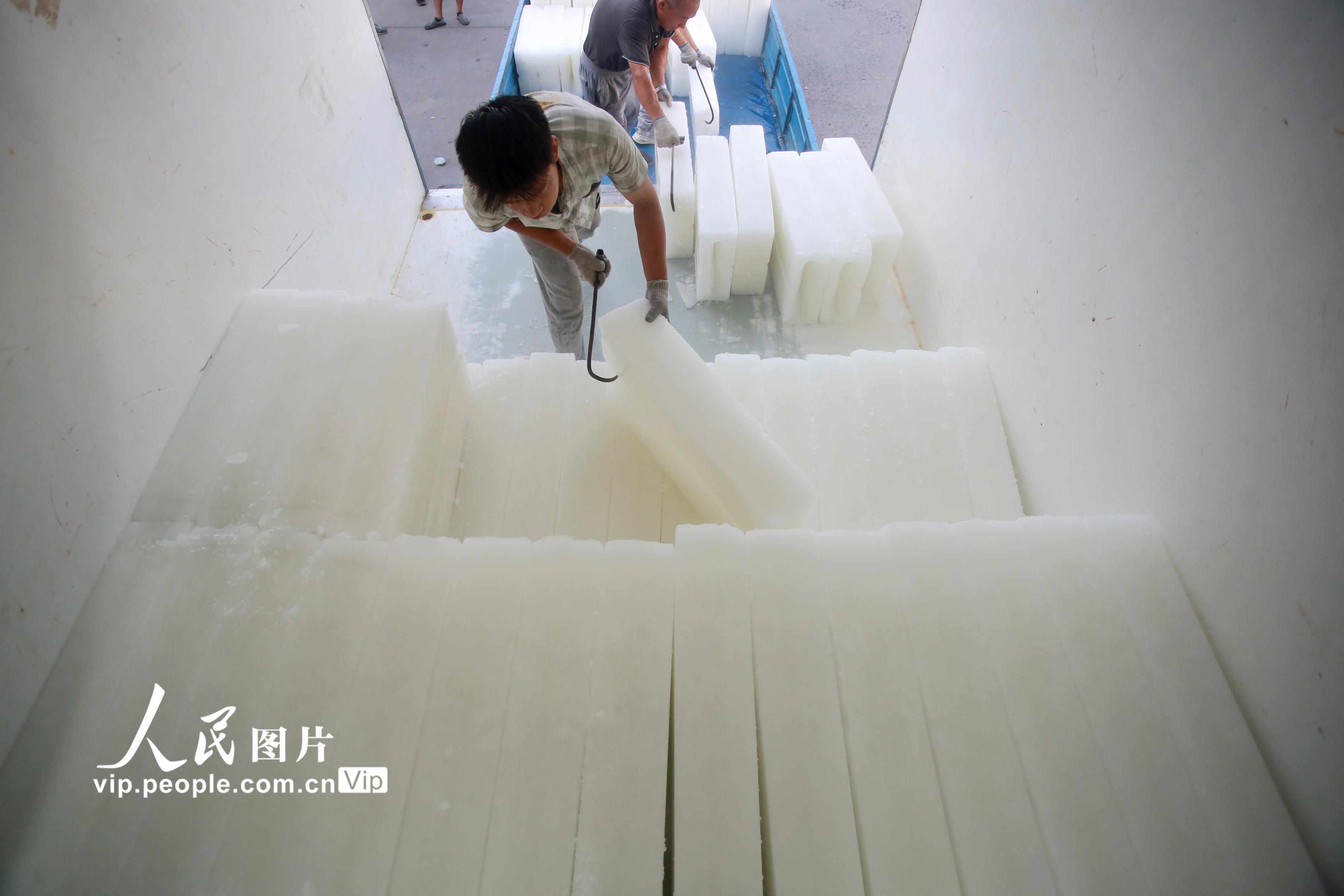 �������S���Ʊ��������2��