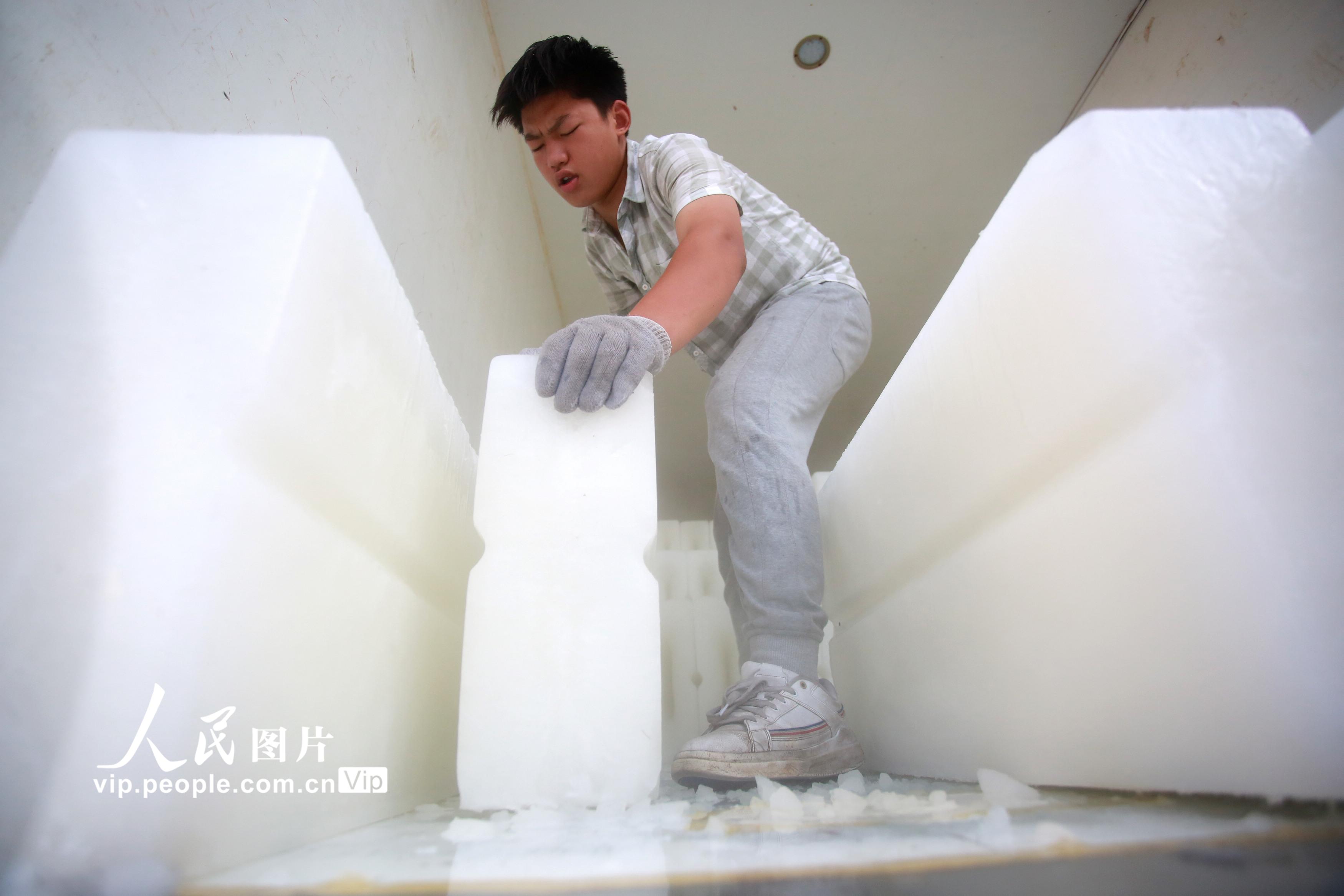 �������S���Ʊ��������4��