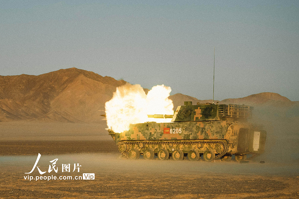 72F܊ĳڱ꠿畃ҹCݾ3