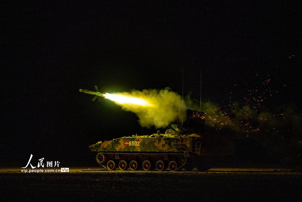 72F܊ĳڱ꠿畃ҹCݾ6