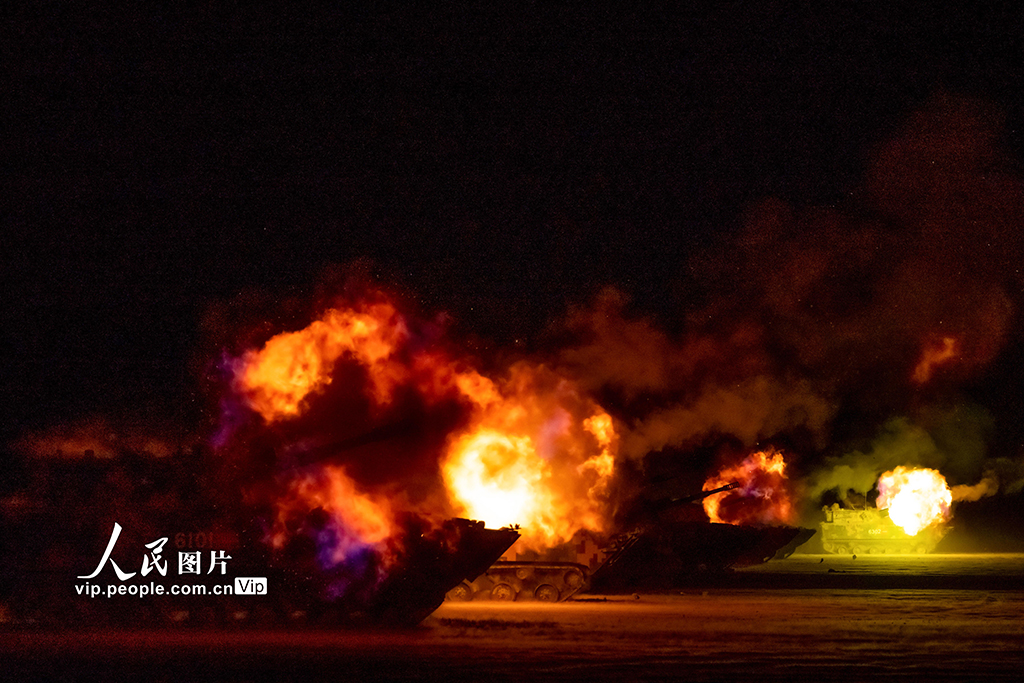 72F܊ĳڱ꠿畃ҹCݾ4