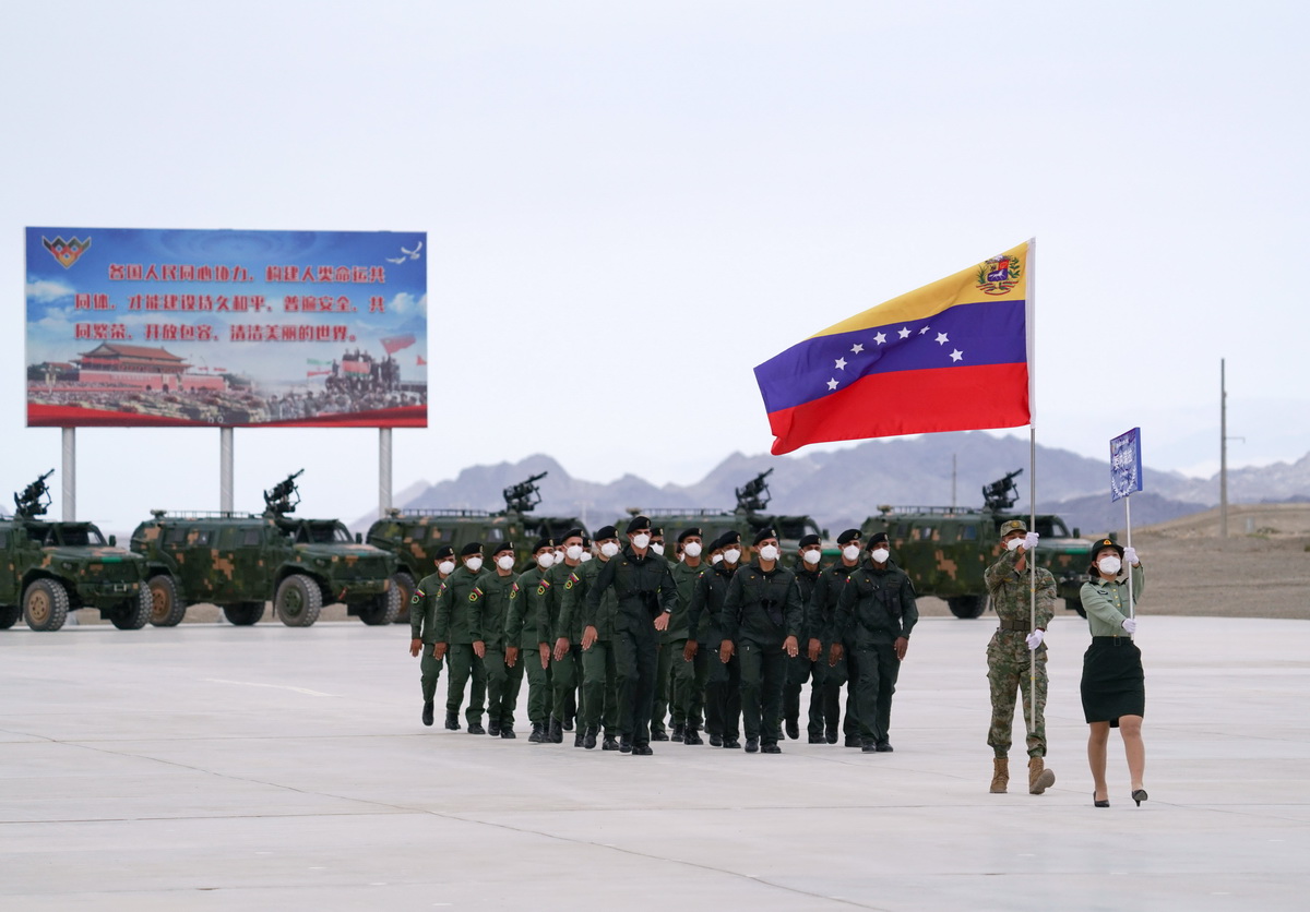 813H܊±ِ2022Ї젖ِ^ِ_Ļίِ^ϯ_Al z