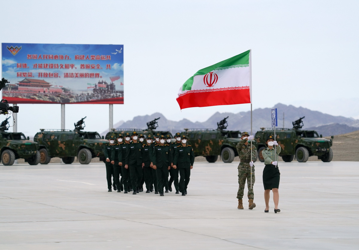 813H܊±ِ2022Ї젖ِ^ِ_Ļʅِ^ϯ_Al z