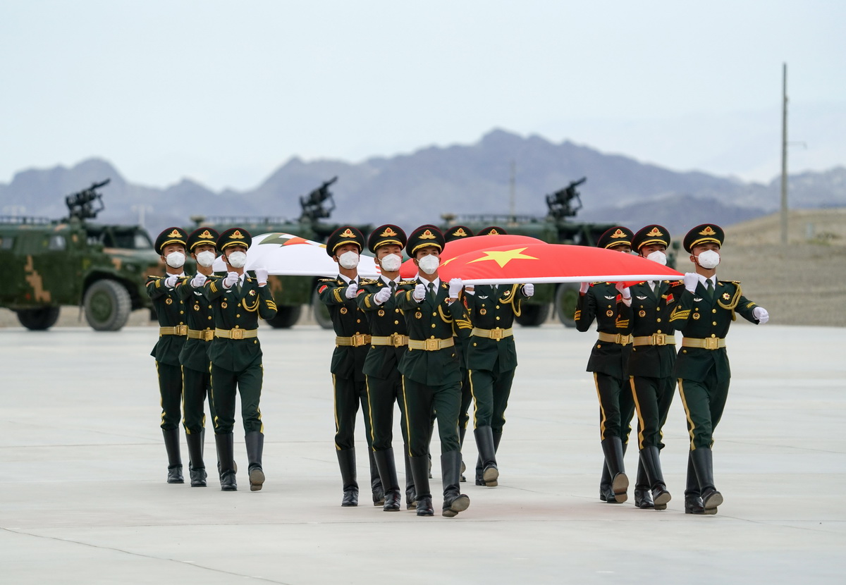 813H܊±ِ2022Ї젖ِ^ِ_ĻǼt͡H܊±ِAl z