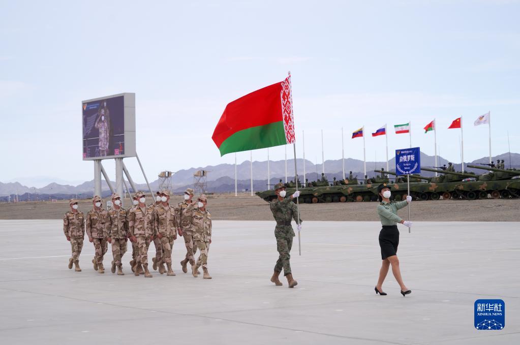 813H܊±ِ2022Ї젖ِ^ِ_Ļ׶_˹ِ^ϯ_Al z