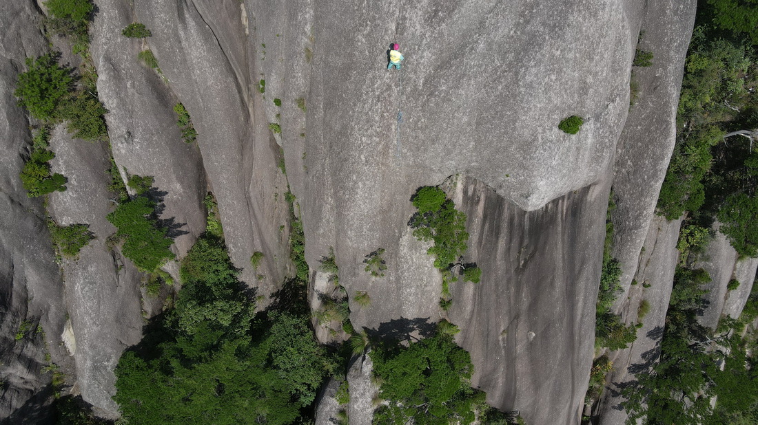 815SɽL^đͱgo˙CƬAӛ  z