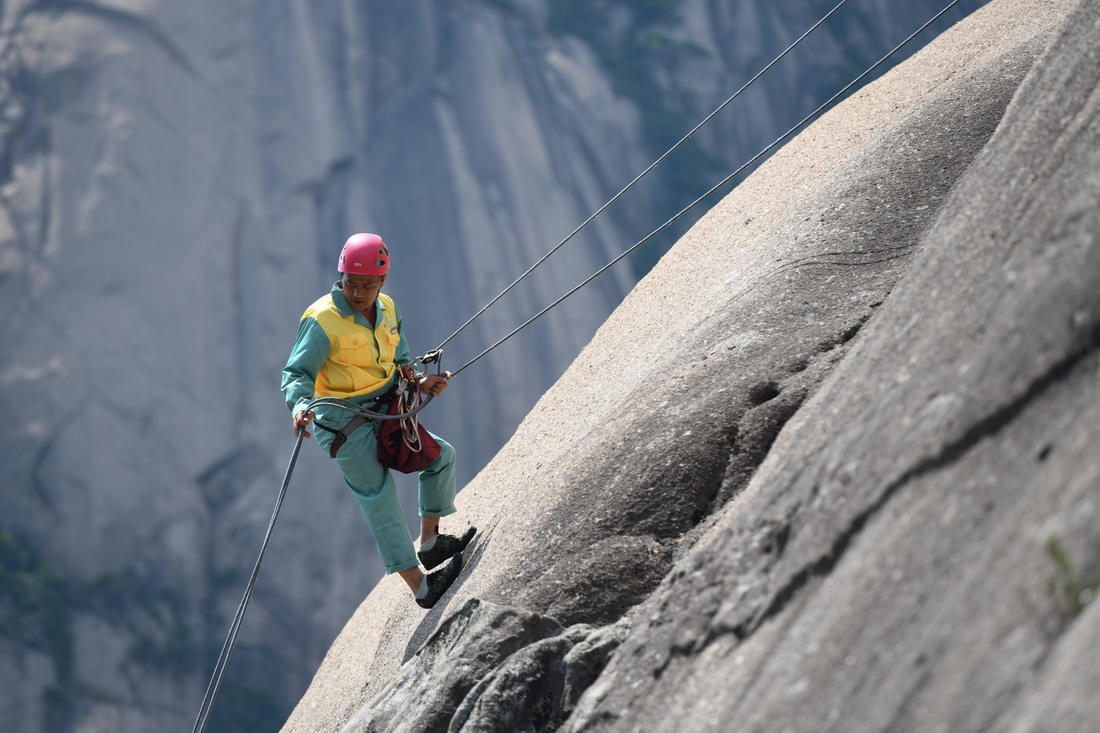 814SɽL^đͱgAӛ  z