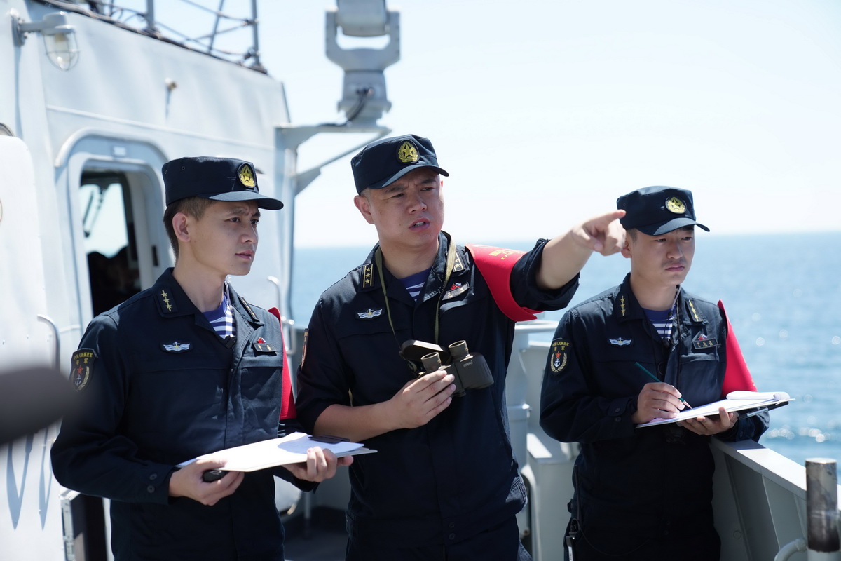 81720H܊±ِ-2022ِ֮ɽ|uM@ǲнMИM^죨817ՔzAl| z