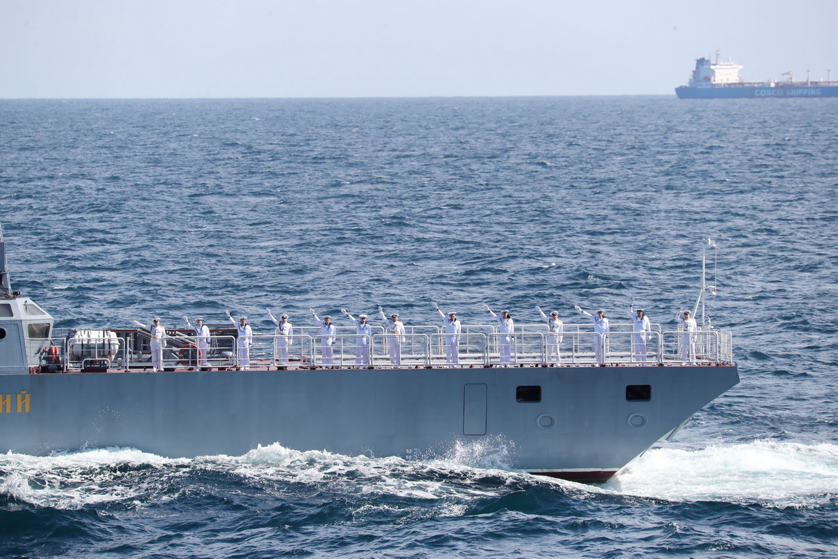 820H܊±ِ-2022ِ֮ɽ|u]Ļٱ]Al z