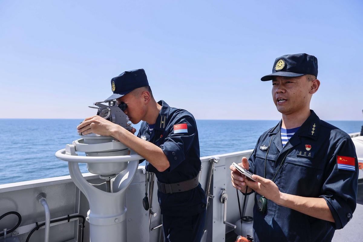 81720H܊±ِ-2022ِ֮ɽ|uM@зِŞRŞٱڜyИ˷λ817ՔzAlҫ z