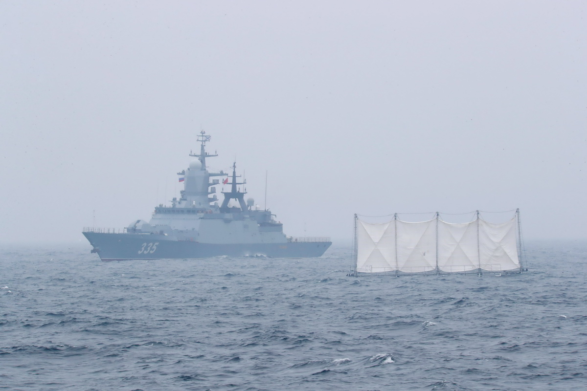 81720H܊±ِ-2022ِ֮ɽ|uM@ǶِŞ̖ͧolŞڅŞڌِnĿ819ՔzAl z