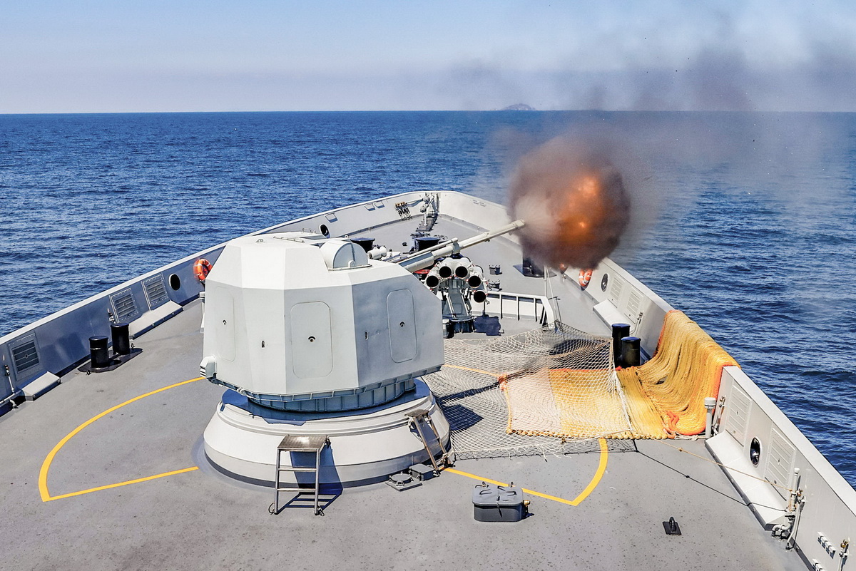 81720H܊±ِ-2022ِ֮ɽ|uM@зِŞRŞŞڷշnĿM817ՔzAlҫ z