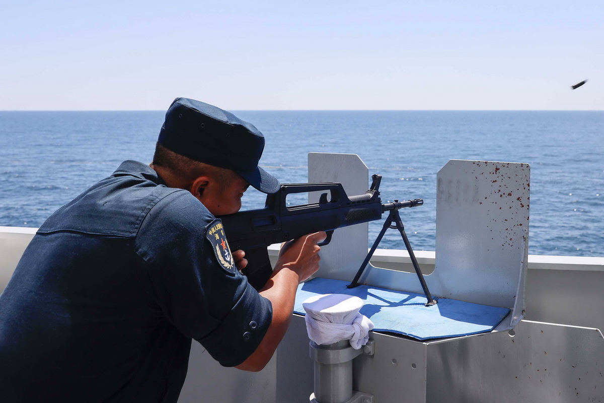 81720H܊±ِ-2022ِ֮ɽ|uM@зِŞRŞٱڷַIِnĿИˣ817ՔzAlҫ z