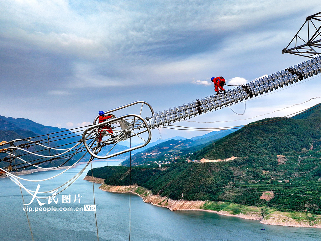 2022820ʡʩݰ͖|h|悾G񷤴ð40ϵĸߜؿԽLʩI