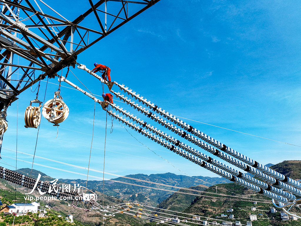 2022820ʡʩݰ͖|h|悾G񷤴ð40ϵĸߜؿԽLʩI