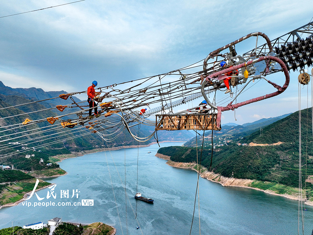 2022820ʡʩݰ͖|h|悾G񷤴ð40ϵĸߜؿԽLʩI