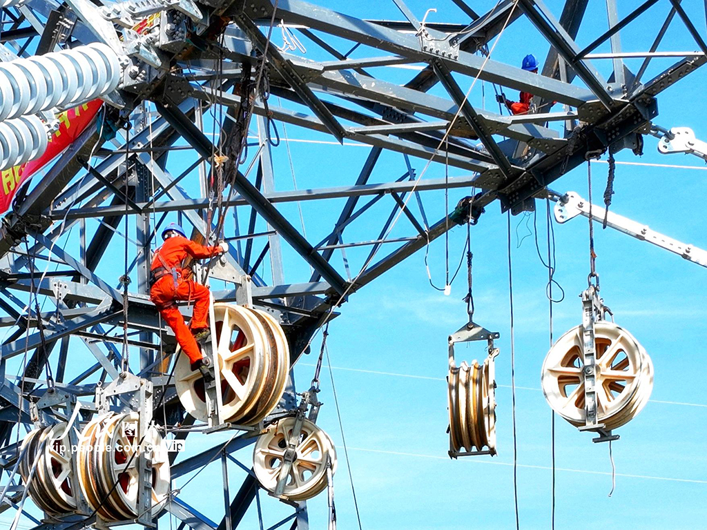 2022820ʡʩݰ͖|h|悾G񷤴ð40ϵĸߜؿԽLʩI