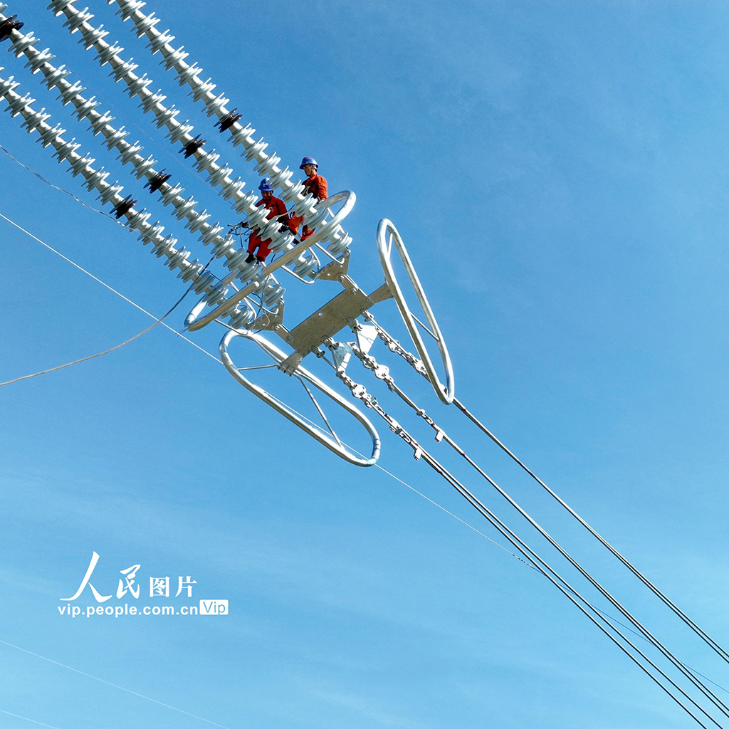 2022820ʡʩݰ͖|h|悾G񷤴ð40ϵĸߜؿԽLʩI