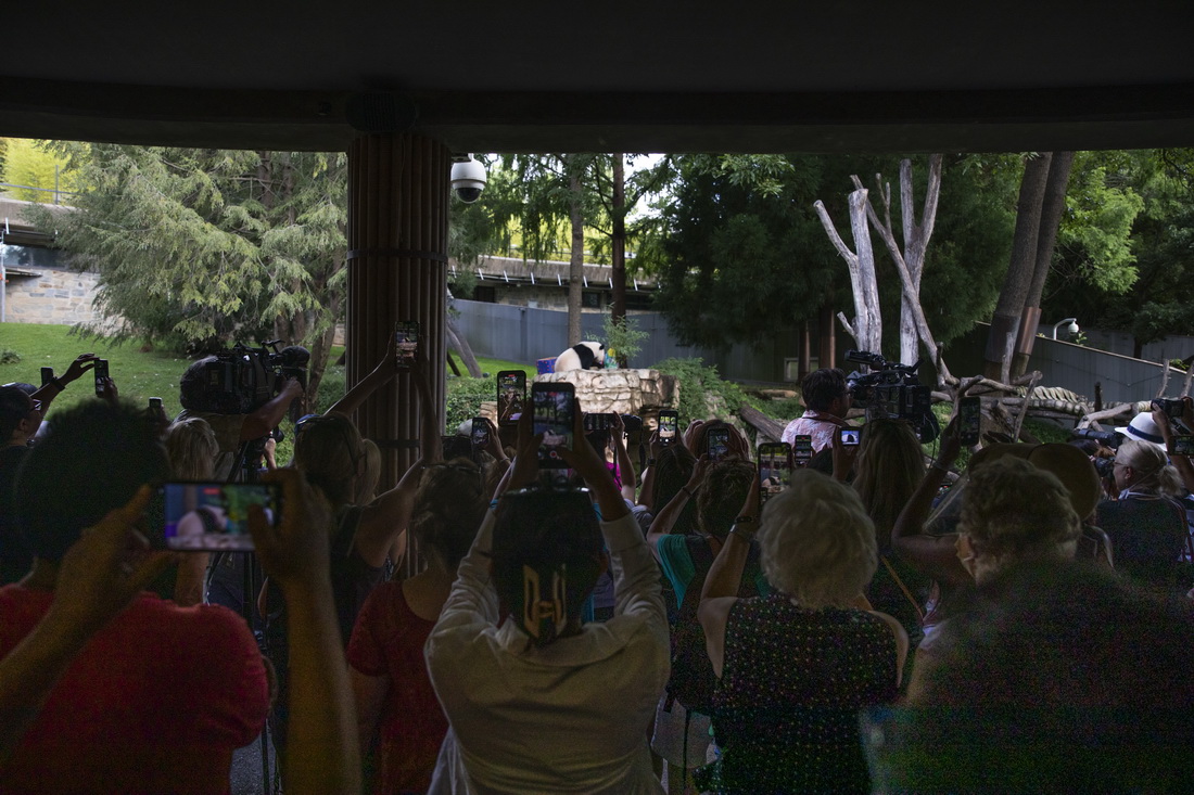 821AʢDʷɭW҄@˂ڴ؈̡СEɚqծǰ텢^