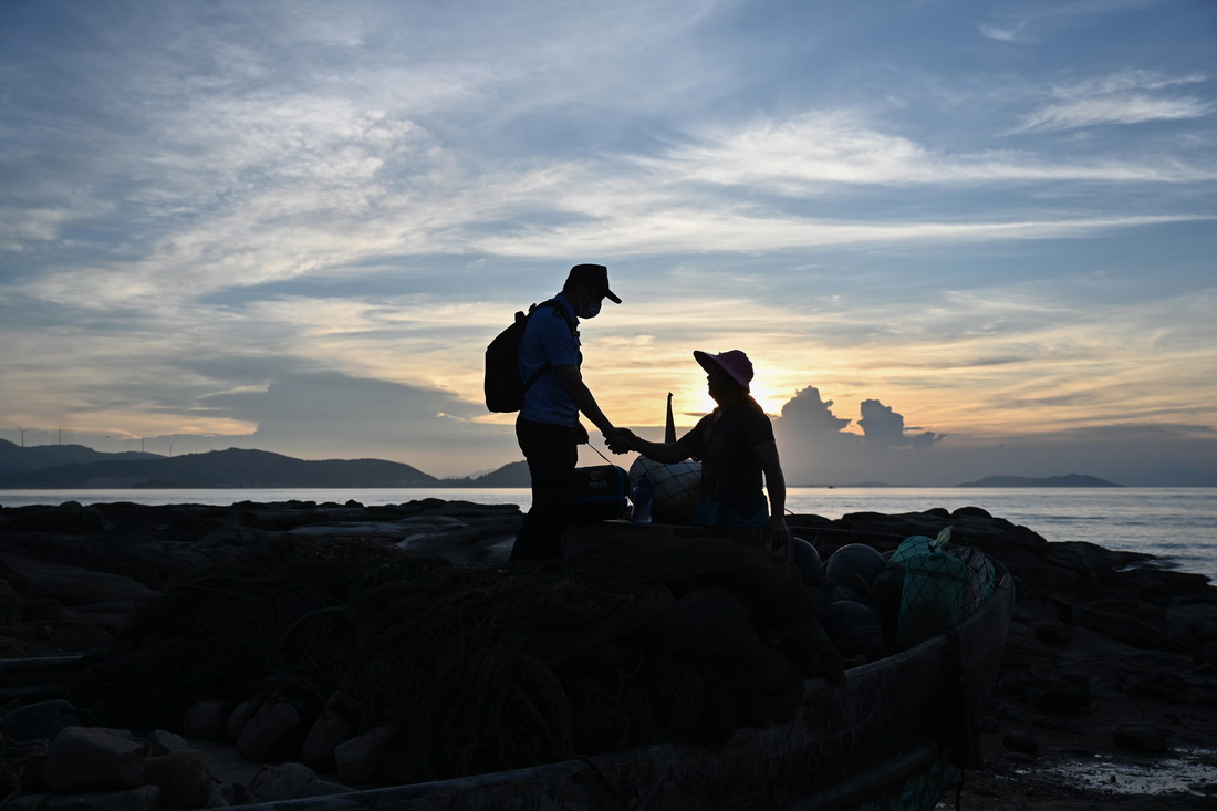 8��23��������������Z�^ܤ�^��S�ϴ����O�������c�S�����������������S�ύu���S������������f��ͬ����һ��������ÿ��Ҋ���S�����������������к���