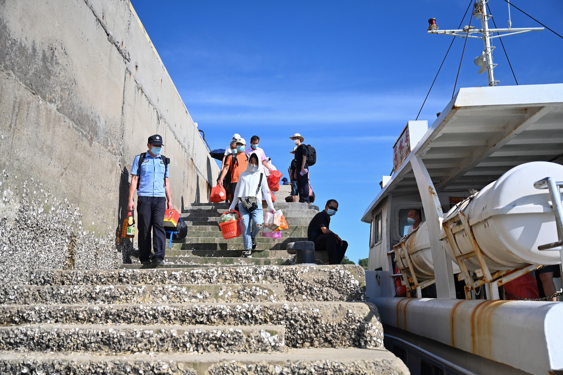 8��23��������������Z�^ܤ�^�俜��a�^���S��������˯���ͽo�ͱ�����ο��Ʒ�ʂ�˴���