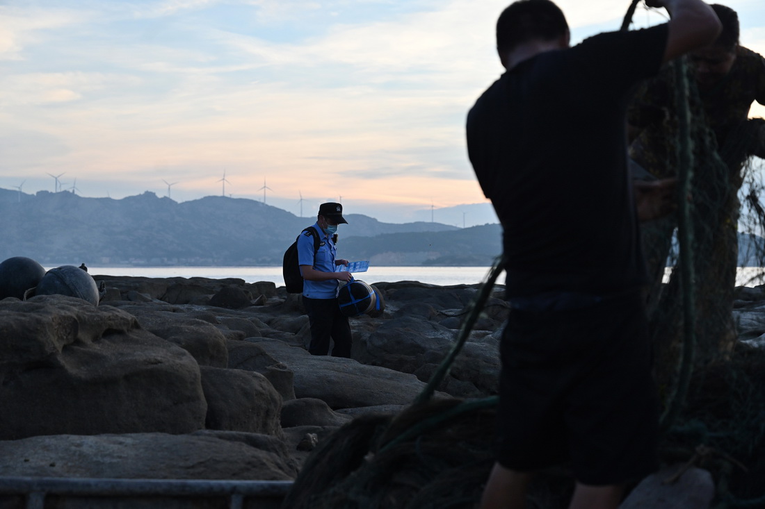 8��23��������������Z�^ܤ�^��S�ϴ����S�������ڽ�ʯ�����ʂ���O��l�ź������������������