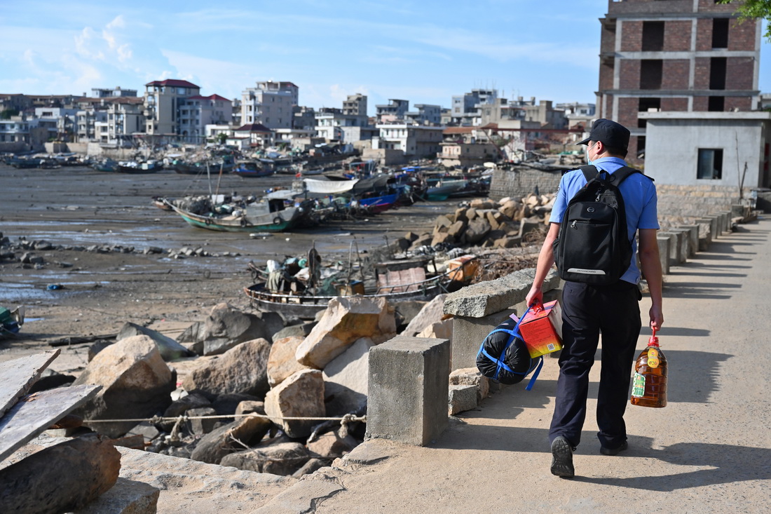 8��23��������������Z�^ܤ�^��S�ϴ����S����������·����