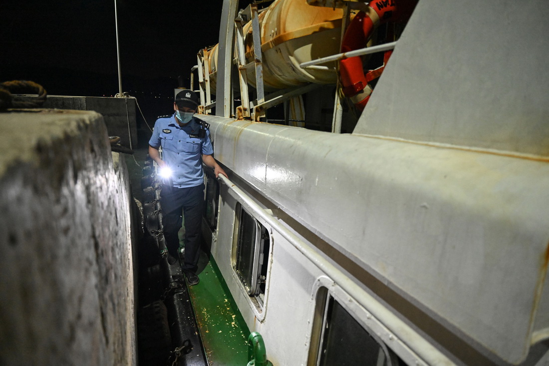 8��23��������������Z�^ܤ�^��S�ϴ����S������һ�Ҷ�݆���M�а�ȫ�z����