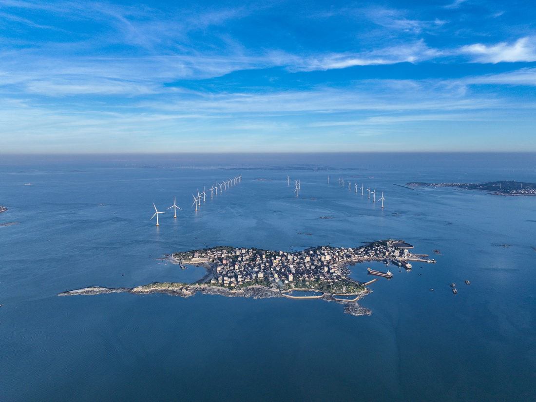 �@��8��23���Ĕz����������Z�^ܤ�^��S�ϴ壨�o�˙C��Ƭ����