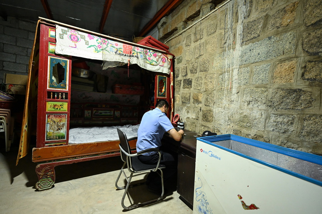 8��23��������������Z�^ܤ�^��S�ϴ����S�����ڷ��g�������ӛ��