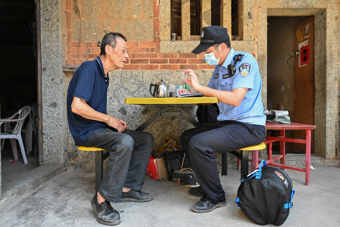 8��24��������������Z�^ܤ�^��S�ϴ����S����������T������k�������C��