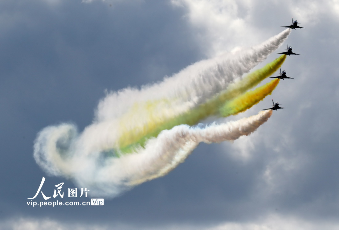 827܊_ŻLչڶһwб꠵ı^Ŀ܇zDƬW