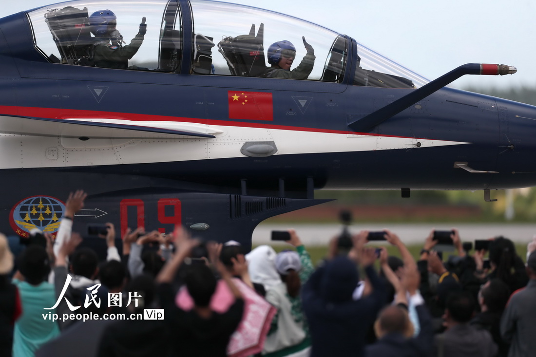 827܊_ŻLչڶһwб꠵ı^Ŀ܇zDƬW