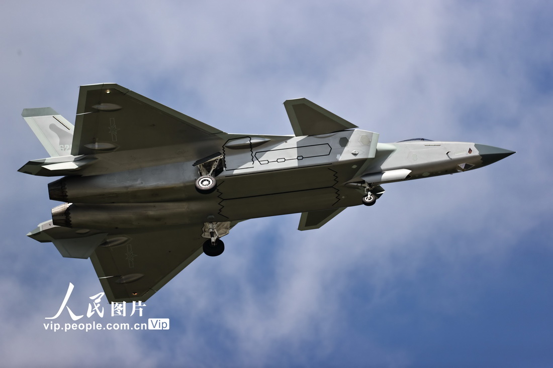 827܊_ŻLչڶa܊C-20ı^Ŀ܇zDƬW