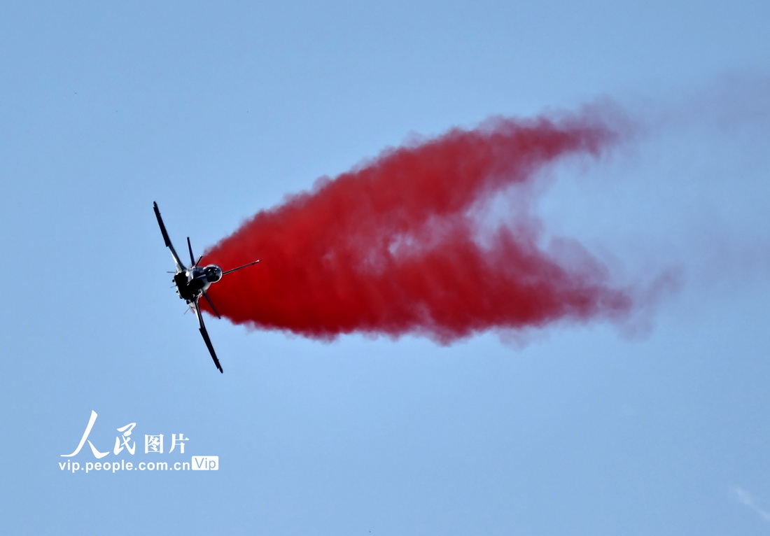 827܊_ŻLչڶһwб꠵ı^Ŀ܇zDƬW