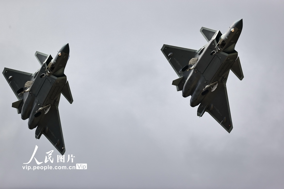 827܊_ŻLչڶa܊C-20ı^Ŀ܇zDƬW