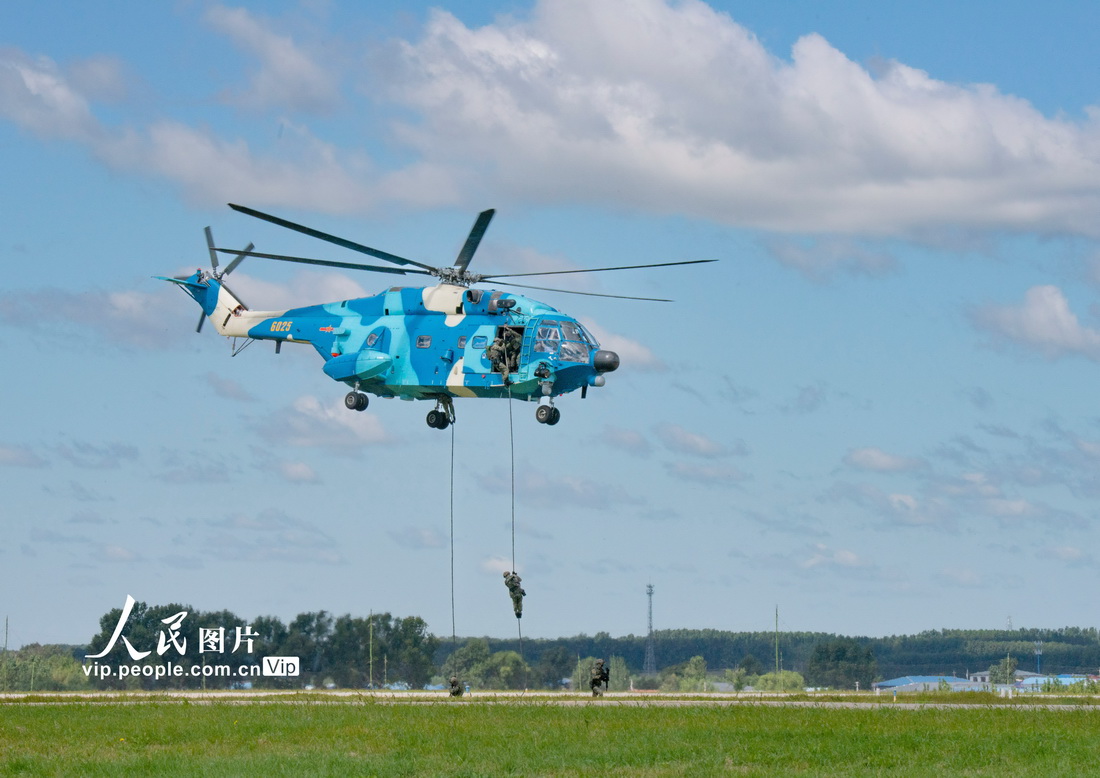 827܊_ŻLչڶa܊ֱCdzDƬW