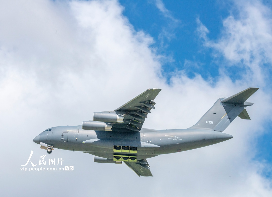 827܊_ŻLչڶa܊C\-20dzDƬW