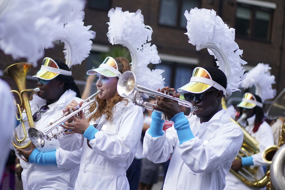 828Ӣ؅ZɽgA/