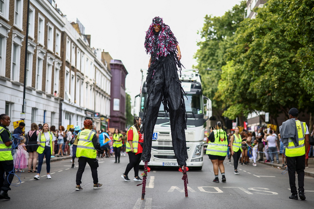 828Ӣ؅ZɽgA/·͸