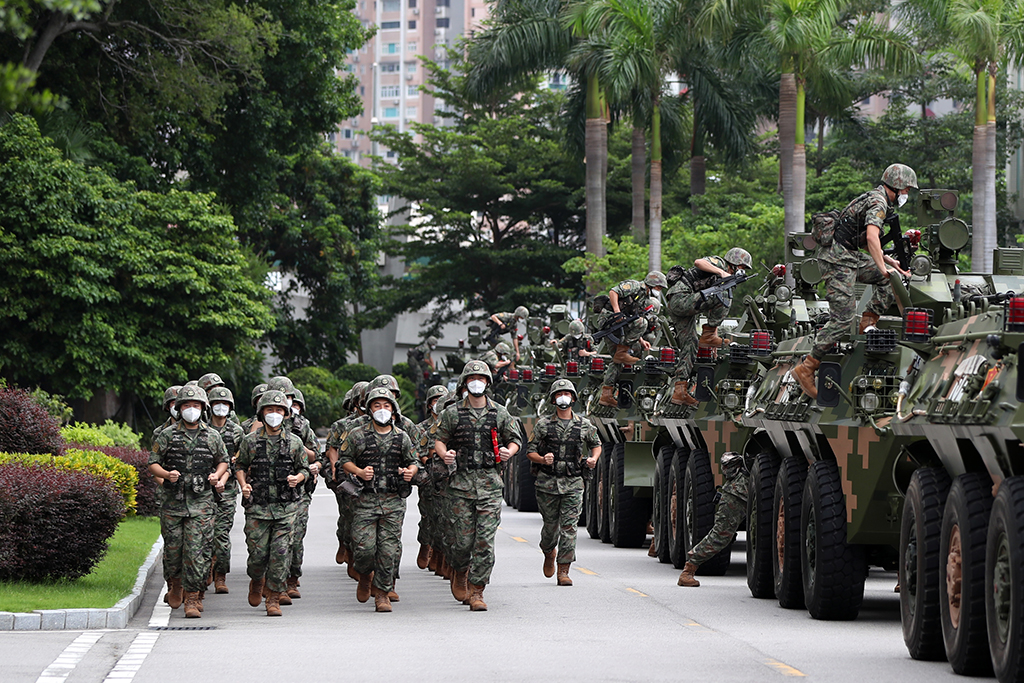 829QٱİTРI^lAlꐎ z